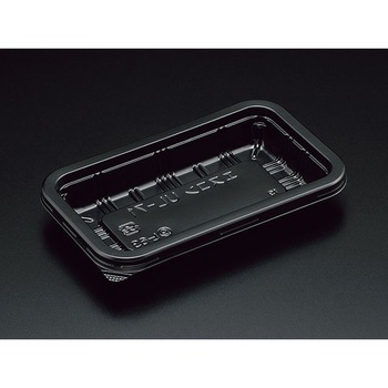 UL-71 B GXR X~ 13185849