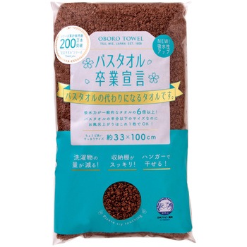 SGS-WBR �o�X�^�I�����Ɛ錾 �{���^�I�� 13185850