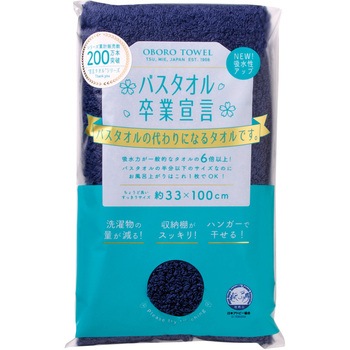 SGS-IDG �o�X�^�I�����Ɛ錾 �{���^�I�� 13185859