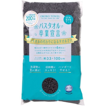 SGS-CGY �o�X�^�I�����Ɛ錾 �{���^�I�� 13185911