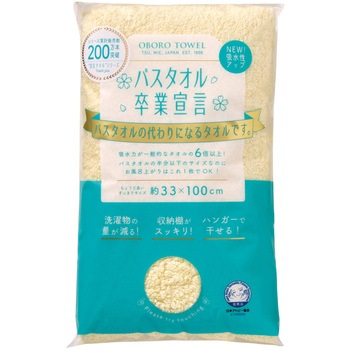 SGS-PL �o�X�^�I�����Ɛ錾 �{���^�I�� 13185920