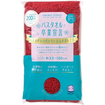 SGS-VR �o�X�^�I�����Ɛ錾 �{���^�I�� 13185929