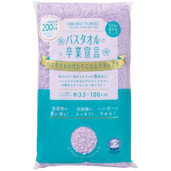 SGS-LL �o�X�^�I�����Ɛ錾 �{���^�I�� 13185938