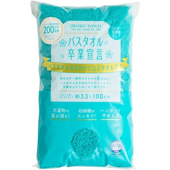 SGS-SGB �o�X�^�I�����Ɛ錾 �{���^�I�� 13185947