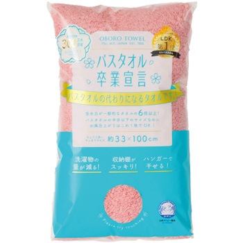 SGS-PCM �o�X�^�I�����Ɛ錾 �{���^�I�� 13185956