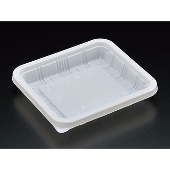 UL-80 W �G�X�R�� �X�~ 13185989