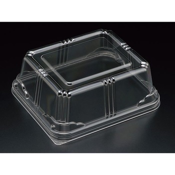 FLN-55-10 W GXR X~ F 13186138