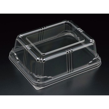 FLN-60-10 W GXR X~ F 13186156