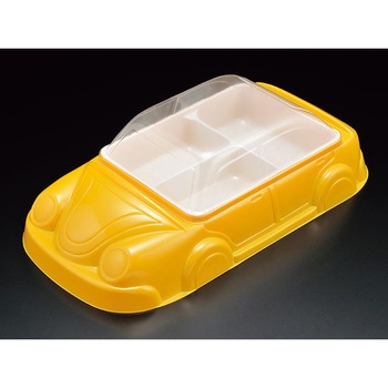 S905 �Z�b�g �C�G���[ �G�X�R�� �X�~ 13186208