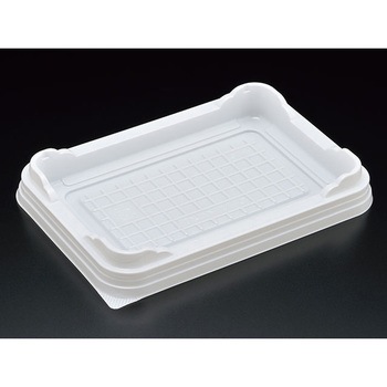 LN-C W �G�X�R�� �X�~ 13186330