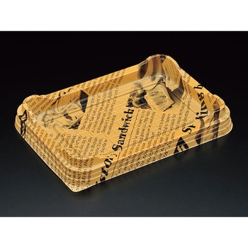 LN-C W525�i�J �G�X�R�� �X�~ 13186339