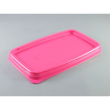 Opera1 �s���N �G�X�R�� �X�~ 13186384