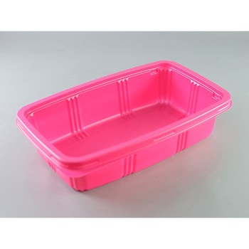 Opera3 �s���N �G�X�R�� �X�~ 13186470