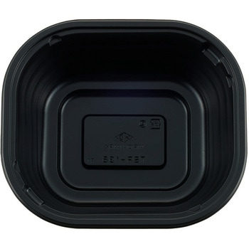 本体 黒 タカギ産業