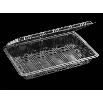 フードパック デンカポリマー