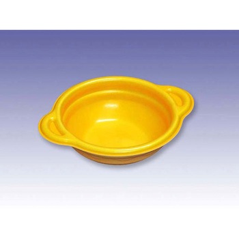 130 �󕽒�{�� �C�G���[ �f���J�p���t�F �f���J�|���}�[ �e��280mL 13186899