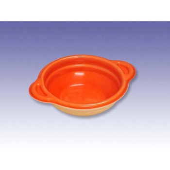 130 �󕽒�{�� �I�����W �f���J�p���t�F �f���J�|���}�[ �e��280mL 13186908