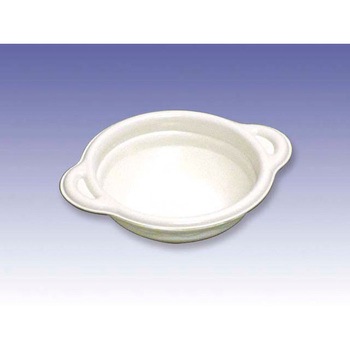 130 �󕽒�{�� �z���C�g �f���J�p���t�F �f���J�|���}�[ �e��280mL 13186926