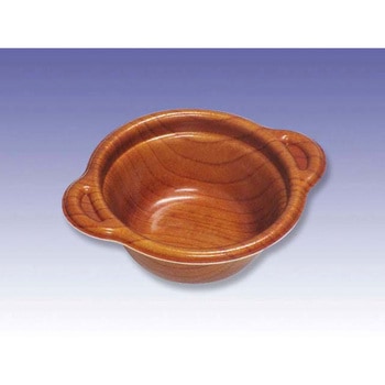 デンカパルフェ デンカポリマー