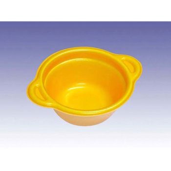 130 ����{�� �C�G���[ �f���J�p���t�F �f���J�|���}�[ �e��350mL 13186944