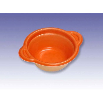 130 ����{�� �I�����W �f���J�p���t�F �f���J�|���}�[ �e��350mL 13186960