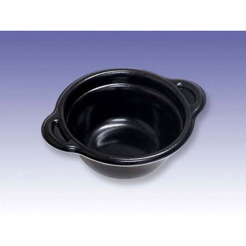 デンカパルフェ デンカポリマー