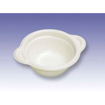 デンカパルフェ デンカポリマー