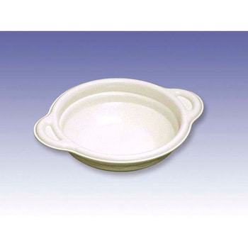 145 󕽒{ zCg fJptF fJ|}[ e380mL 13187030