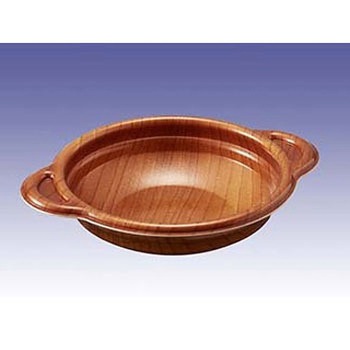 160 �󕽒�{�� BW �f���J�p���t�F �f���J�|���}�[ �e��460mL 13187039