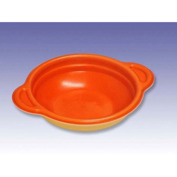 160 �󕽒�{�� �I�����W �f���J�p���t�F �f���J�|���}�[ �e��460mL 13187057