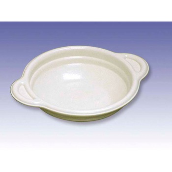 160 �󕽒�{�� �z���C�g �f���J�p���t�F �f���J�|���}�[ �e��460mL 13187075