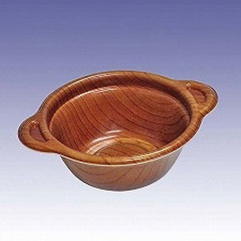 145 { BW fJptF fJ|}[ e500mL 13187084