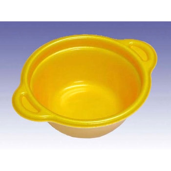 デンカパルフェ - デンカポリマー