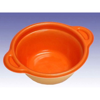 145 { IW fJptF fJ|}[ e500mL 13187109