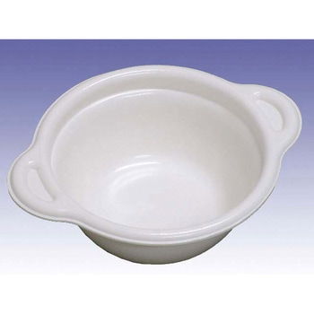 デンカパルフェ - デンカポリマー