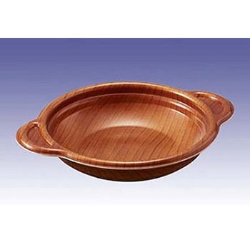 180 󕽒{ BW fJptF fJ|}[ e600mL 13187136