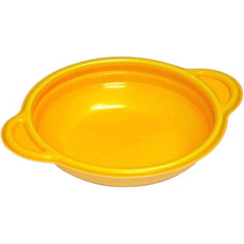 デンカパルフェ - デンカポリマー