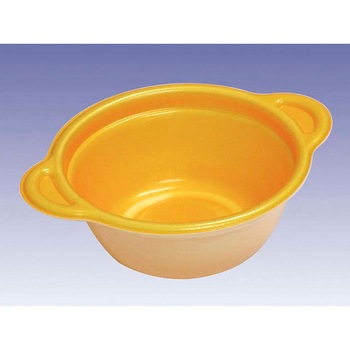 160 ����{�� �C�G���[ �f���J�p���t�F �f���J�|���}�[ �e��680mL 13187197