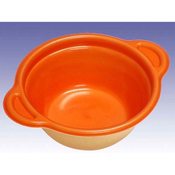 160 ����{�� �I�����W �f���J�p���t�F �f���J�|���}�[ �e��680mL 13187206