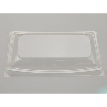 24-13S D's�J�t�F �WU �f���J�|���}�[ 13187407