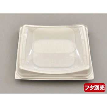 P15-13S �� D's�J�t�F �{�� �f���J�|���}�[ 13187425