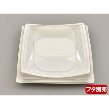 P15-15S �� D's�J�t�F �{�� �f���J�|���}�[ 13187459