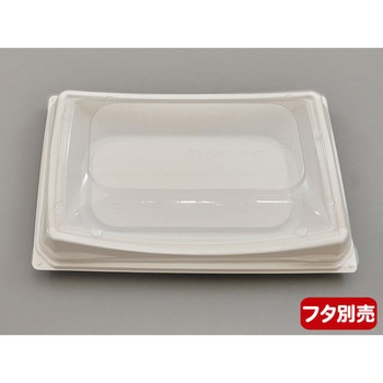 P20-13S �� D's�J�t�F �{�� �f���J�|���}�[ 13187477