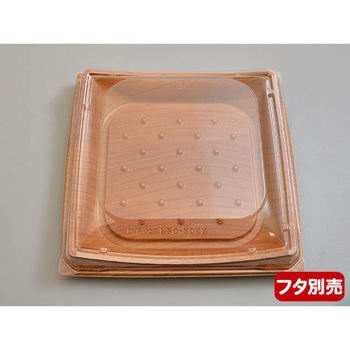 D'sカフェ 本体 デンカポリマー