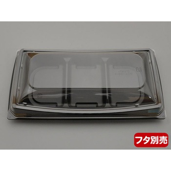 P24-13S-3�� D's�J�t�F �{�� �f���J�|���}�[ 13187520