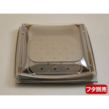 D'sカフェ 本体 デンカポリマー