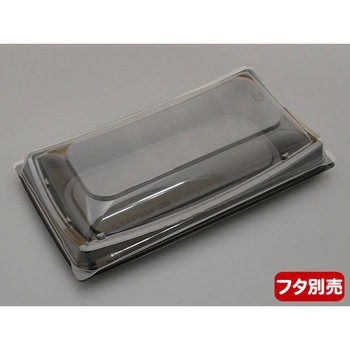 P24-13S �� D's�J�t�F �{�� �f���J�|���}�[ 13187538