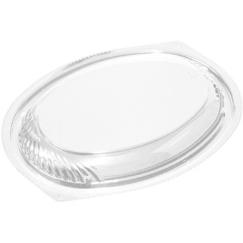 ��W �Z���[�m M �f���J�|���}�[ 13187617