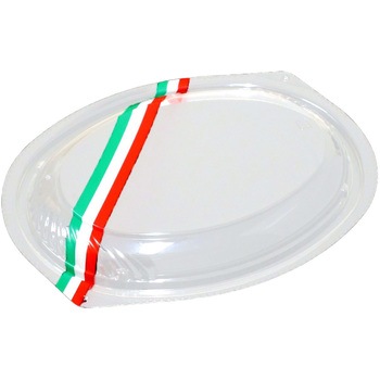 ��W �C�^���A�� �Z���[�m M �f���J�|���}�[ 13187626