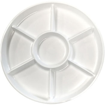 オードブルNM ニシキ